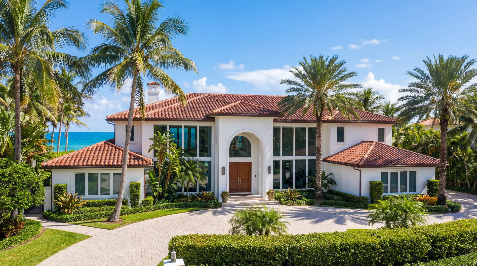 Post-Storm-Season Roof Checklist for South Florida