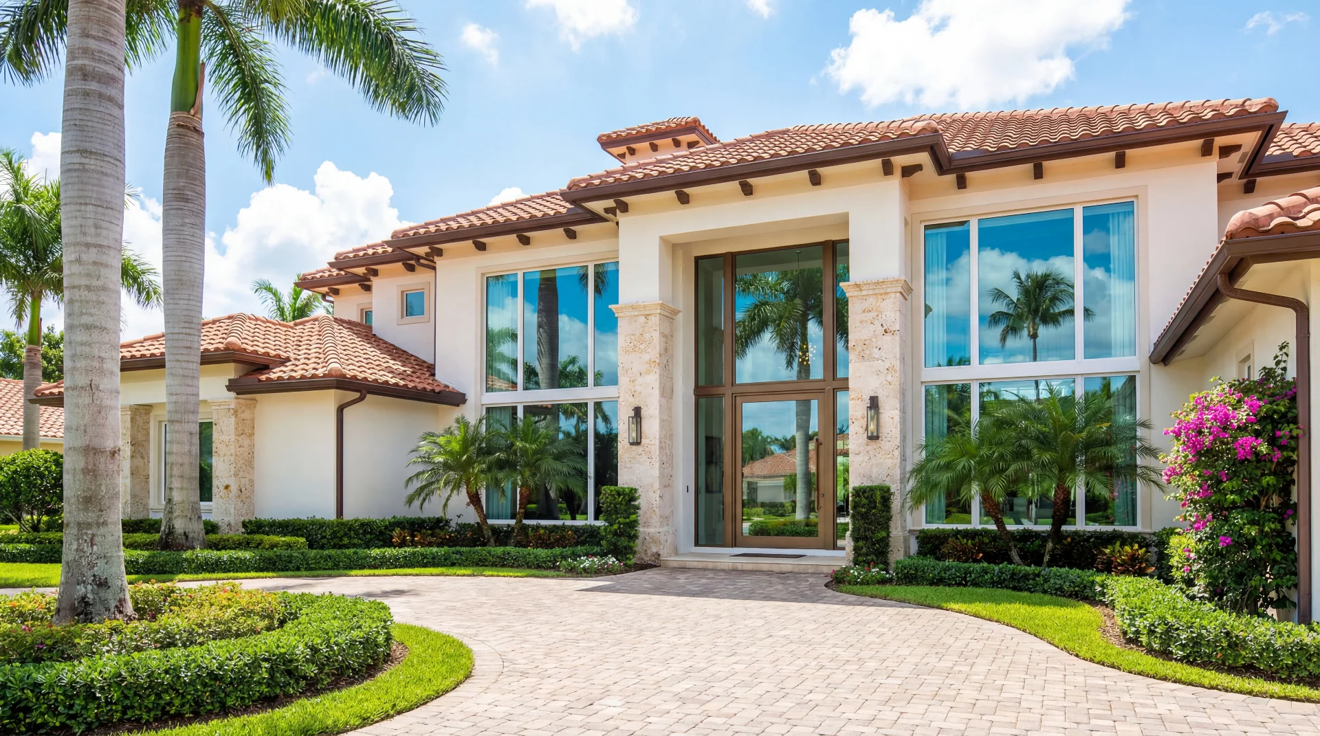 Miami-Dade NOA: Why Your Roof Material List Is Short